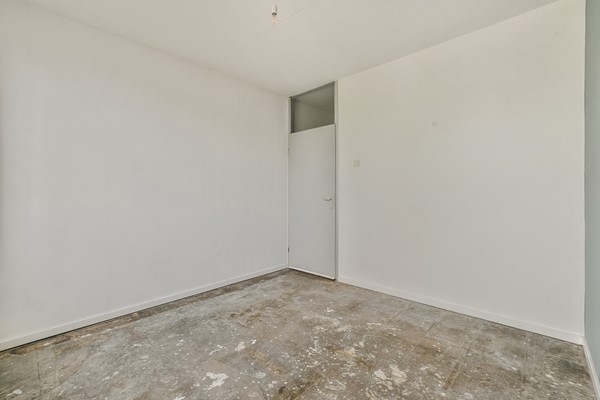 Medium property photo - Tarwekamp 164, 1112 HK Diemen